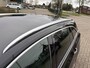 Opel Astra Sports Tourer 130pk Launch Elegance [ fm navi,camera,ecc,lmv,apple cp ]