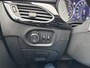 Opel Astra Sports Tourer 130pk Launch Elegance [ fm navi,camera,ecc,lmv,apple cp ]