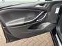 Opel Astra Sports Tourer 130pk Launch Elegance [ fm navi,camera,ecc,lmv,apple cp ]