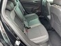Opel Astra Sports Tourer 130pk Launch Elegance [ fm navi,camera,ecc,lmv,apple cp ]