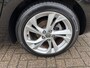 Opel Astra Sports Tourer 130pk Launch Elegance [ fm navi,camera,ecc,lmv,apple cp ]