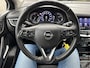Opel Astra Sports Tourer 130pk Launch Elegance [ fm navi,camera,ecc,lmv,apple cp ]