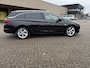 Opel Astra Sports Tourer 130pk Launch Elegance [ fm navi,camera,ecc,lmv,apple cp ]