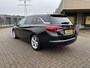 Opel Astra Sports Tourer 130pk Launch Elegance [ fm navi,camera,ecc,lmv,apple cp ]