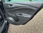 Opel Astra Sports Tourer 130pk Launch Elegance [ fm navi,camera,ecc,lmv,apple cp ]