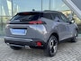 Peugeot 2008 1.2 Hybrid 136pk Allure Automaat / 360 Camera / Virtual Dashboard