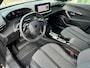Peugeot 2008 1.2 Hybrid 136pk Allure Automaat / 360 Camera / Virtual Dashboard