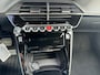 Peugeot 2008 1.2 Hybrid 136pk Allure Automaat / 360 Camera / Virtual Dashboard