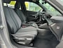 Peugeot 2008 1.2 Hybrid 136pk Allure Automaat / 360 Camera / Virtual Dashboard