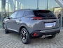 Peugeot 2008 1.2 Hybrid 136pk Allure Automaat / 360 Camera / Virtual Dashboard