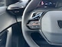 Peugeot 2008 1.2 Hybrid 136pk Allure Automaat / 360 Camera / Virtual Dashboard
