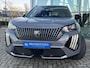 Peugeot 2008 1.2 Hybrid 136pk Allure Automaat / 360 Camera / Virtual Dashboard