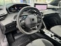 Peugeot 2008 1.2 Hybrid 136pk Allure Automaat / 360 Camera / Virtual Dashboard