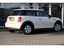 MINI One Mini 1.2 Business -NLD auto- -Union Jack style achterlichten-