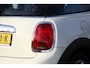 MINI One Mini 1.2 Business -NLD auto- -Union Jack style achterlichten-