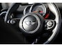 MINI One Mini 1.2 Business -NLD auto- -Union Jack style achterlichten-