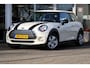 MINI One Mini 1.2 Business -NLD auto- -Union Jack style achterlichten-