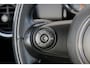 MINI One Mini 1.2 Business -NLD auto- -Union Jack style achterlichten-