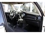 MINI One Mini 1.2 Business -NLD auto- -Union Jack style achterlichten-