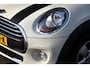 MINI One Mini 1.2 Business -NLD auto- -Union Jack style achterlichten-