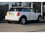 MINI One Mini 1.2 Business -NLD auto- -Union Jack style achterlichten-