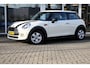 MINI One Mini 1.2 Business -NLD auto- -Union Jack style achterlichten-