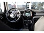 MINI One Mini 1.2 Business -NLD auto- -Union Jack style achterlichten-