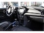 MINI One Mini 1.2 Business -NLD auto- -Union Jack style achterlichten-