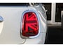 MINI One Mini 1.2 Business -NLD auto- -Union Jack style achterlichten-