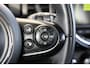 MINI One Mini 1.2 Business -NLD auto- -Union Jack style achterlichten-