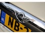 MINI One Mini 1.2 Business -NLD auto- -Union Jack style achterlichten-