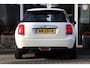 MINI One Mini 1.2 Business -NLD auto- -Union Jack style achterlichten-