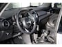 MINI One Mini 1.2 Business -NLD auto- -Union Jack style achterlichten-