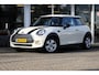 MINI One Mini 1.2 Business -NLD auto- -Union Jack style achterlichten-