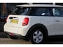 MINI One Mini 1.2 Business -NLD auto- -Union Jack style achterlichten-