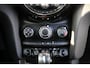 MINI One Mini 1.2 Business -NLD auto- -Union Jack style achterlichten-