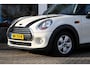MINI One Mini 1.2 Business -NLD auto- -Union Jack style achterlichten-