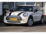 MINI One Mini 1.2 Business -NLD auto- -Union Jack style achterlichten-