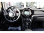 MINI One Mini 1.2 Business -NLD auto- -Union Jack style achterlichten-