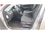 Skoda Octavia 1.5 TSI Sty Bus Automaat/Navigatie/Led/Cruise/Pdc V/A/Enz