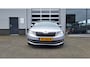 Skoda Octavia 1.5 TSI Sty Bus Automaat/Navigatie/Led/Cruise/Pdc V/A/Enz