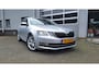 Skoda Octavia 1.5 TSI Sty Bus Automaat/Navigatie/Led/Cruise/Pdc V/A/Enz
