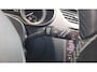 Skoda Octavia 1.5 TSI Sty Bus Automaat/Navigatie/Led/Cruise/Pdc V/A/Enz