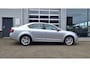 Skoda Octavia 1.5 TSI Sty Bus Automaat/Navigatie/Led/Cruise/Pdc V/A/Enz