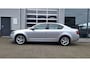 Skoda Octavia 1.5 TSI Sty Bus Automaat/Navigatie/Led/Cruise/Pdc V/A/Enz