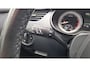 Skoda Octavia 1.5 TSI Sty Bus Automaat/Navigatie/Led/Cruise/Pdc V/A/Enz