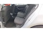 Skoda Octavia 1.5 TSI Sty Bus Automaat/Navigatie/Led/Cruise/Pdc V/A/Enz