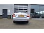 Skoda Octavia 1.5 TSI Sty Bus Automaat/Navigatie/Led/Cruise/Pdc V/A/Enz