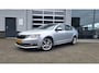 Skoda Octavia 1.5 TSI Sty Bus Automaat/Navigatie/Led/Cruise/Pdc V/A/Enz