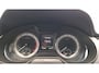 Skoda Octavia 1.5 TSI Sty Bus Automaat/Navigatie/Led/Cruise/Pdc V/A/Enz